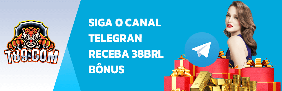 como declarar ganhos de apostas